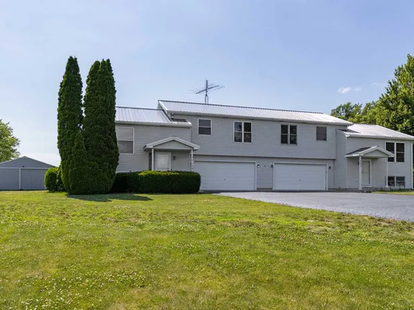 4469 Highway 23 St #B, Leland, IL 60531