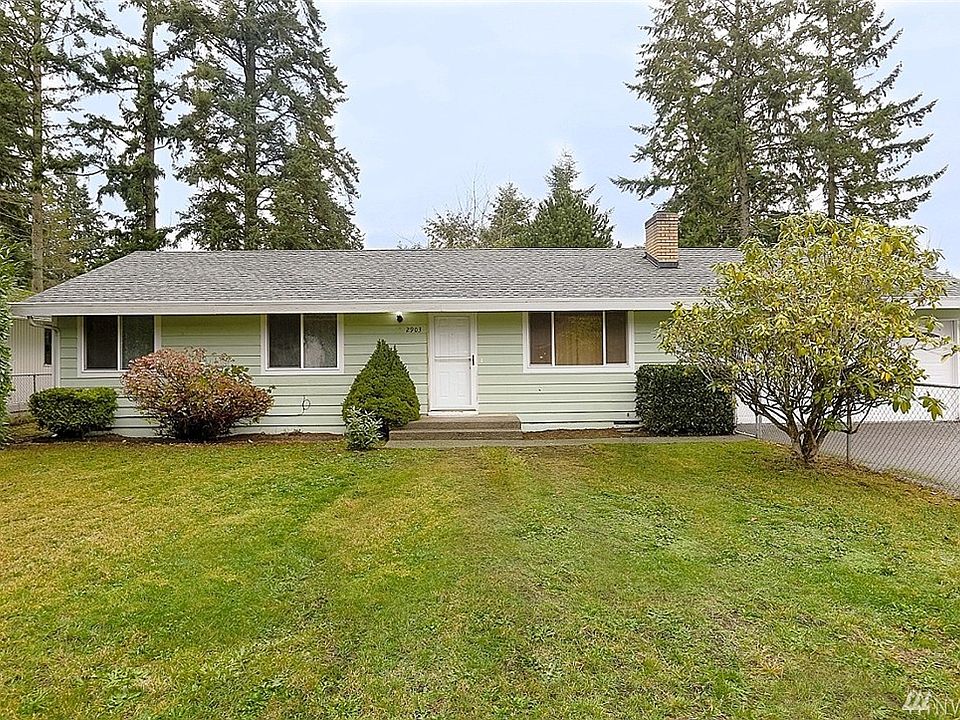 1st image of 2903 SE Travera Dr
