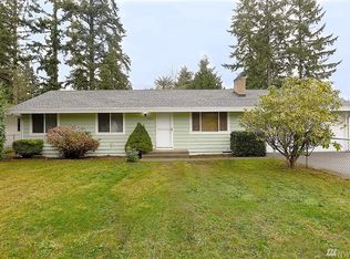 2903 SE Travera Dr, Pt Orchard, WA 98366
