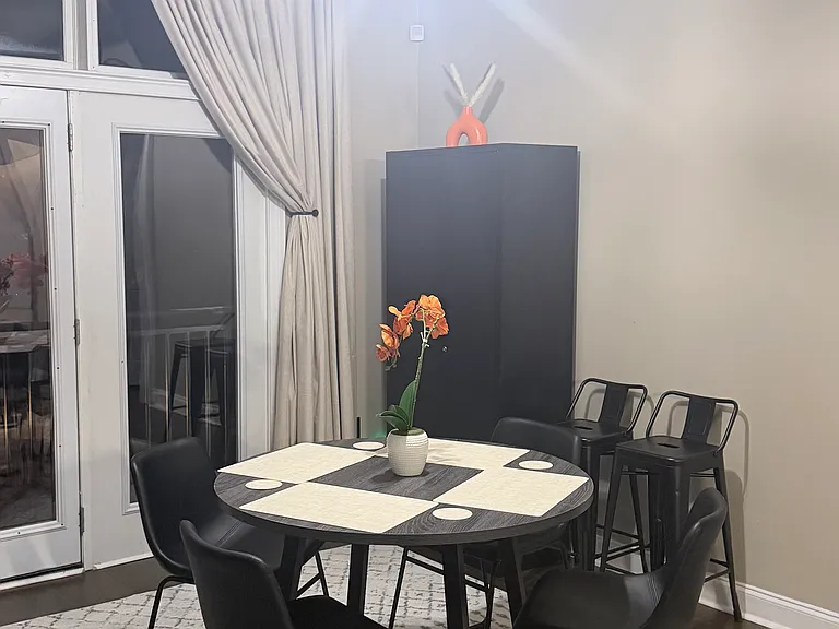 502 Pryor St SW #325 — Photo 12