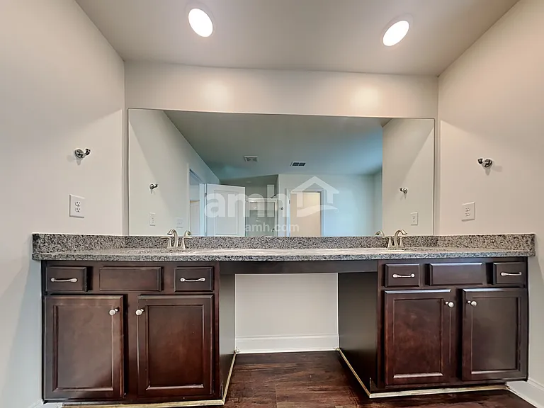 845 Headland Way — Photo 13