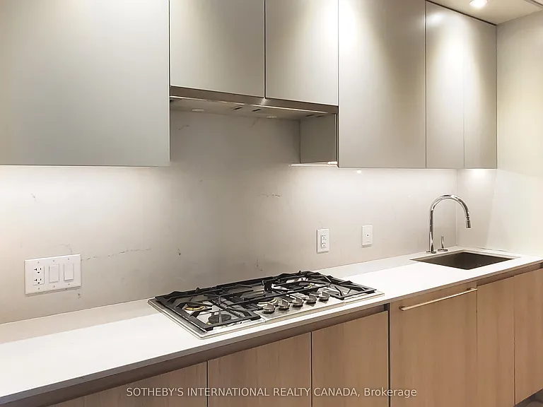 81 Wellesley St E #305 — Photo 19