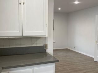5459 Lemon Ave UNIT A, Long Beach, CA 90805