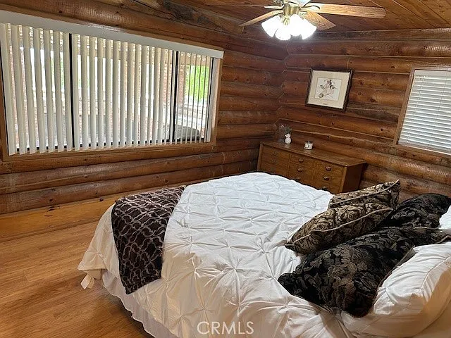 35502 Voss Rd — Photo 57