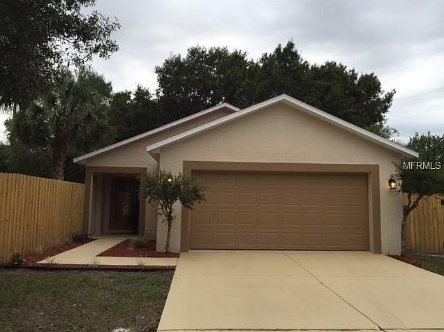 1st image of 2376 6th St