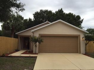 2376 6th St, Sarasota, FL 34237