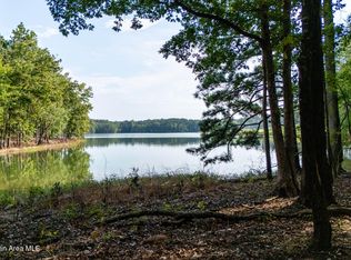 66 Rampart, Alexander City, AL 35010