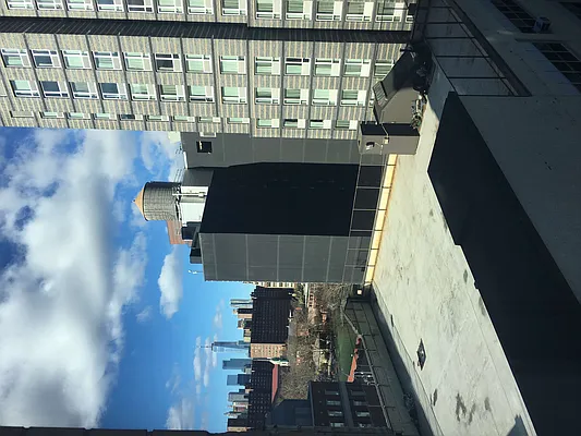 Rented by Realmart Realty LLC | media 73