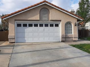 23749 Canyon Oak Dr, Murrieta, CA 92562