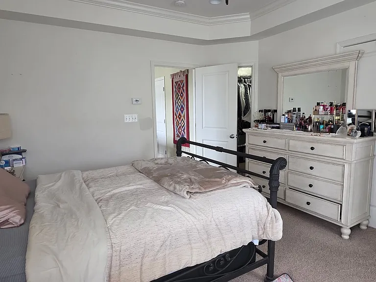 25100 Croxley Green Sq — Photo 16