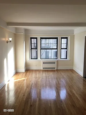 Rented by Citi Habitats | media 4