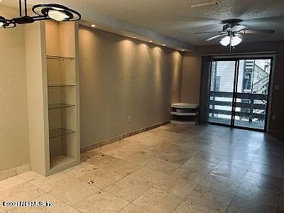 2nd image of 1604 Arcadia Dr Unit 204