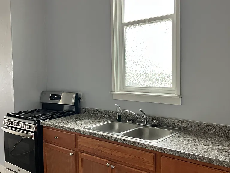 4538 Martin Luther King Jr Way — Photo 5