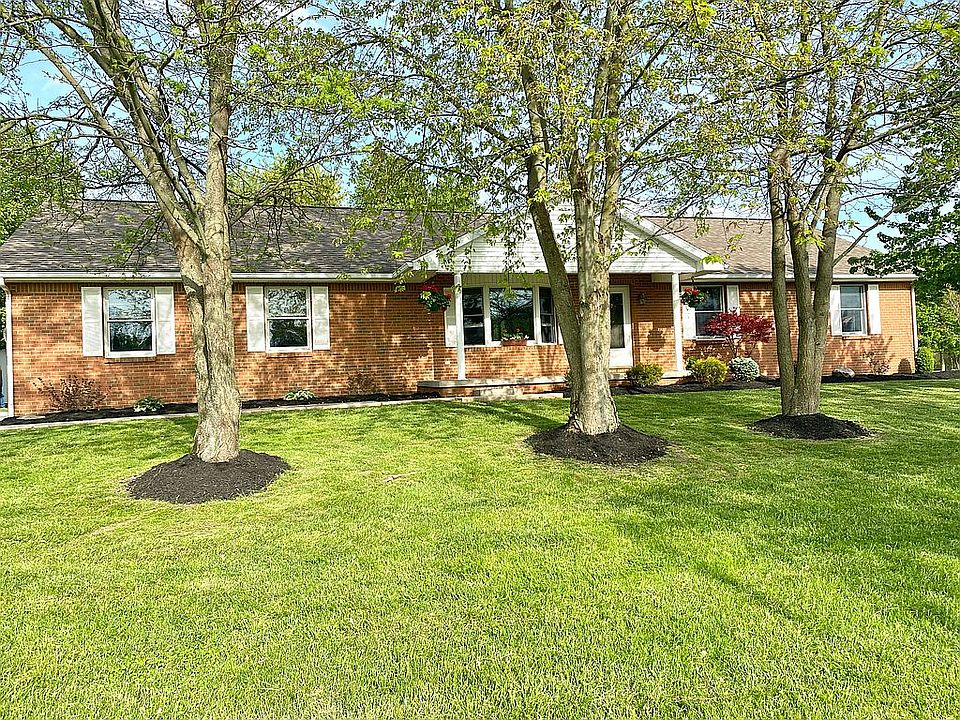 1st image of 4585 W County Road 300 N