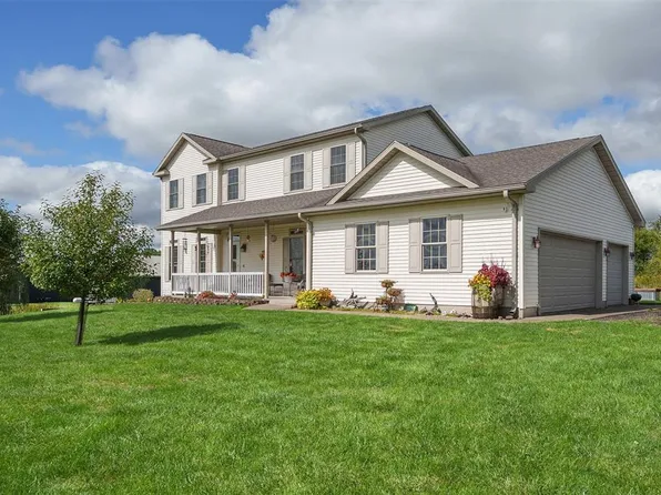 5912 84th Avenue, Chippewa Falls, WI 54729