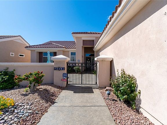 3rd image of 78291 Hollister Dr