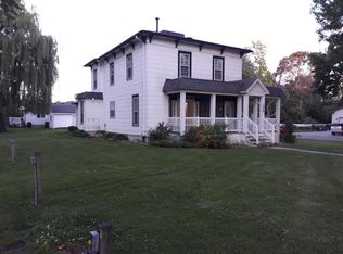 109 4th Ave SE APT 3, Mapleton, MN 56065