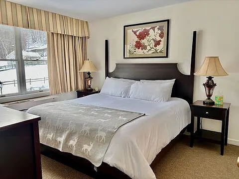 1 bed, 500 sqft, $2,100 — Photo 2