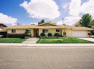 1212 Govannina Dr, Modesto, CA