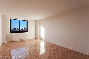 Rented by Milford Management