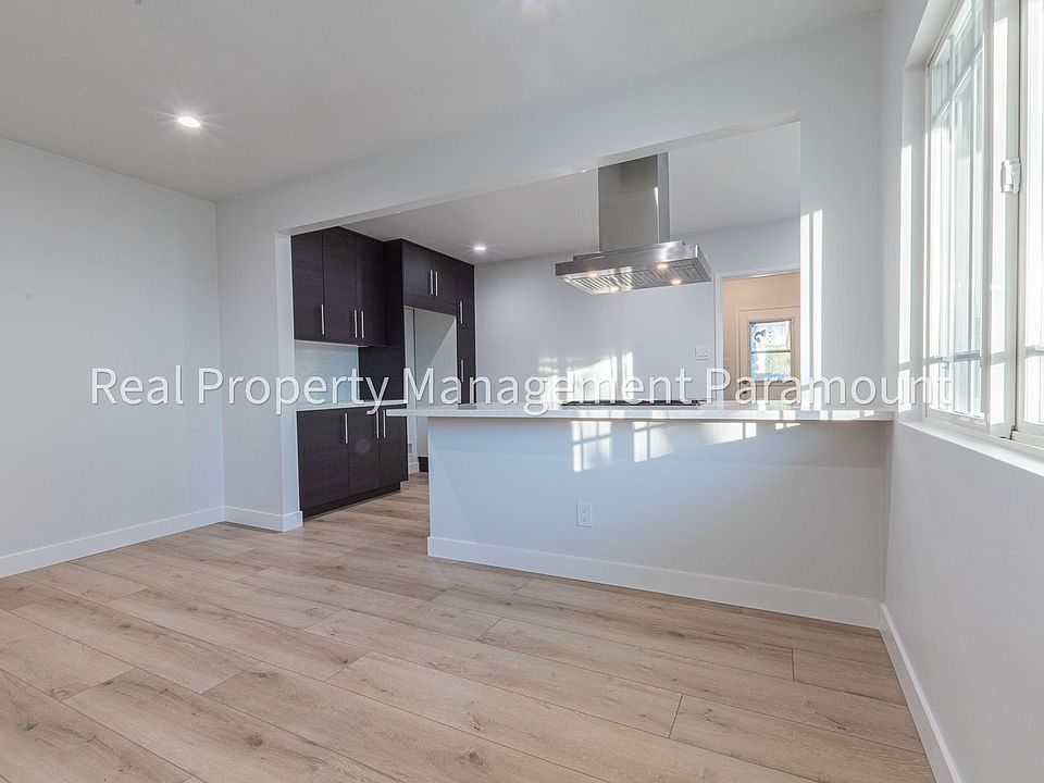 18111 Marilla St, Northridge, CA 91325 Zillow