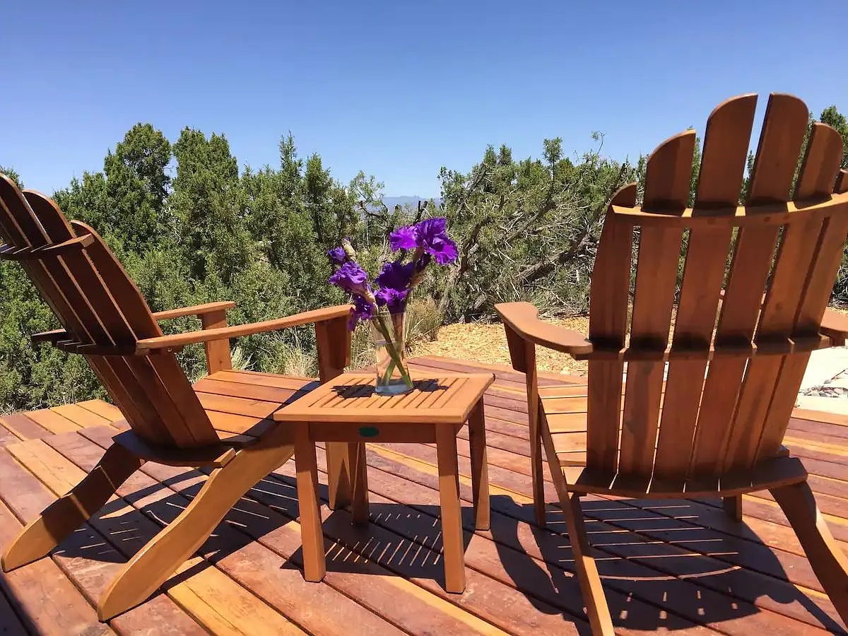29 Kachina Rd — Photo 2