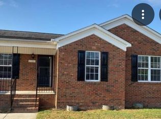 2108 Joseph McNeil Ave, Greensboro, NC 27405
