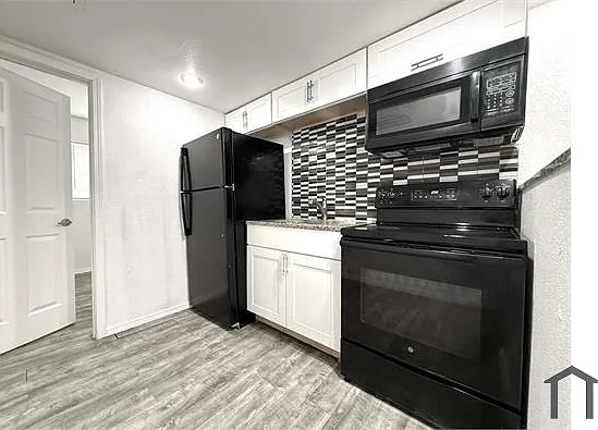 1607 N Carroll Ave #206 — Photo 7