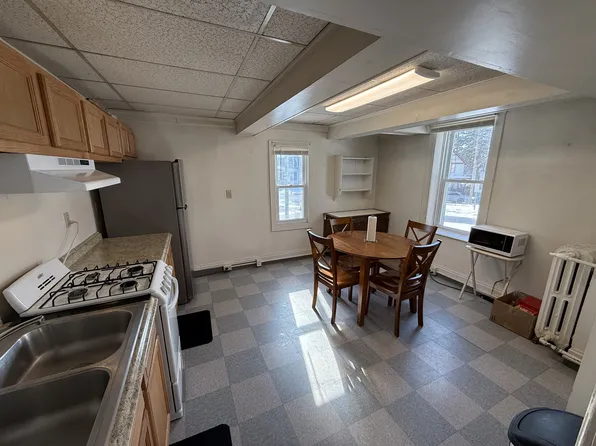 401 Dryden Rd #6, Ithaca, NY 14850