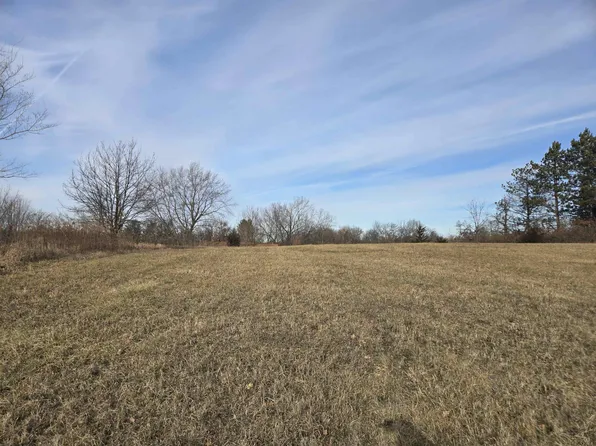 3A58 General Lee Dr, Apple River, IL 61001
