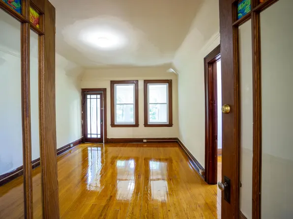 1215 Madison St, Syracuse, NY