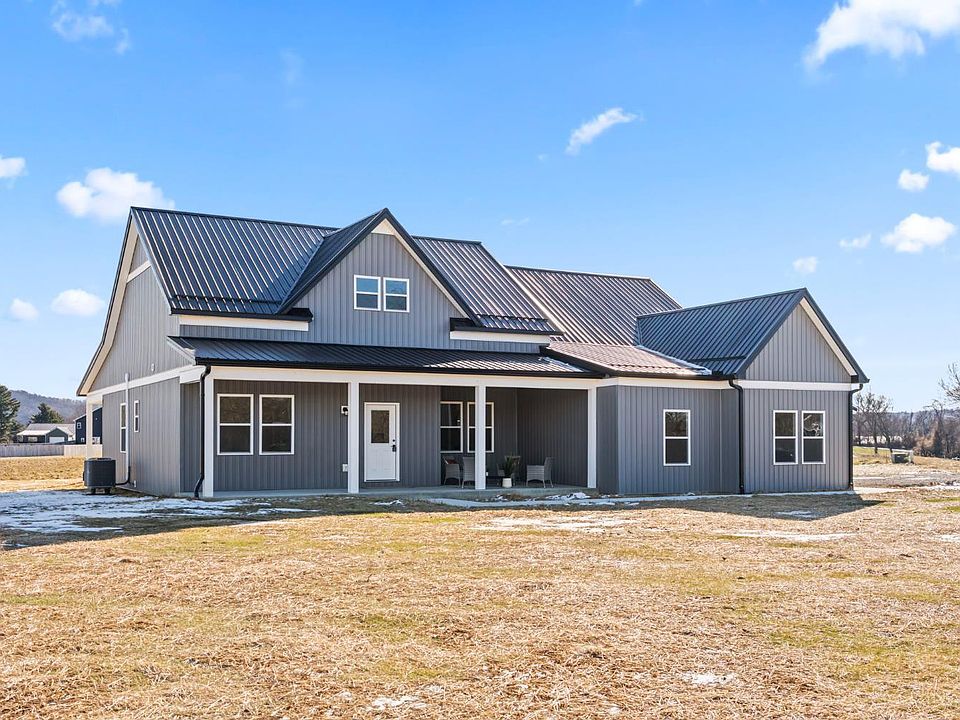 1st image of 95 Clayton Mills Cir