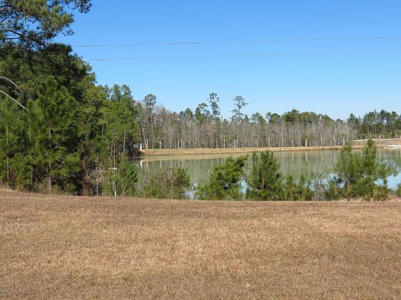 3rd image of 3258 Cypress Creek Dr