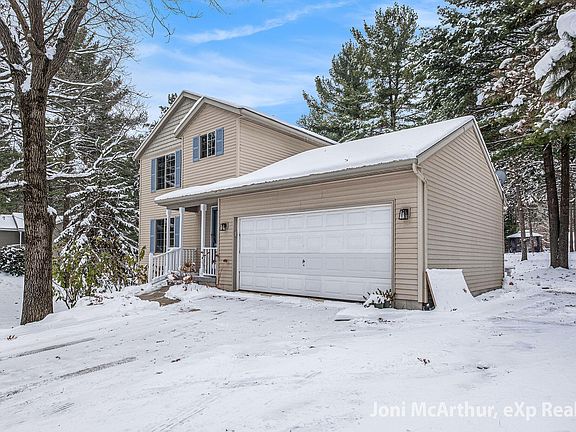 3rd image of 7264 High Timbers Dr