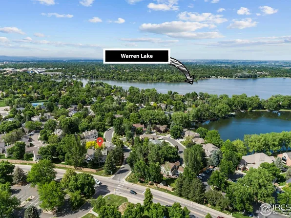 4255 Westshore Way #B4, Fort Collins, CO 80525