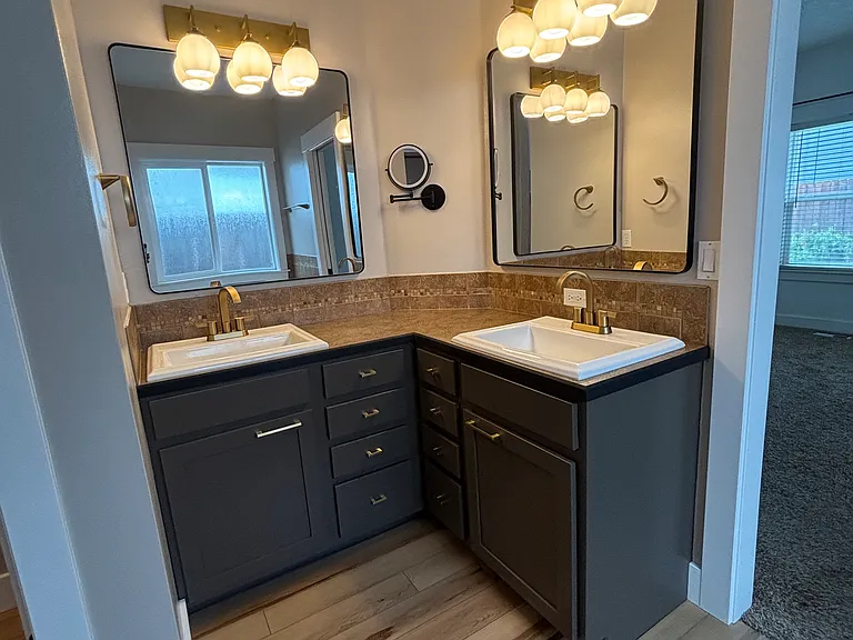 9650 W Harness Dr — Photo 9