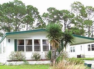 112 Regency Dr, Port Orange, FL 32129