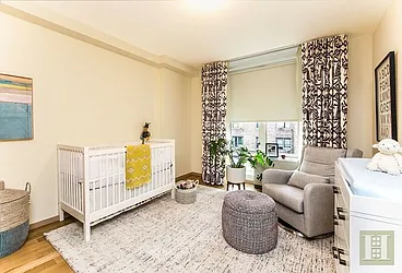Sold by Halstead Real Estate