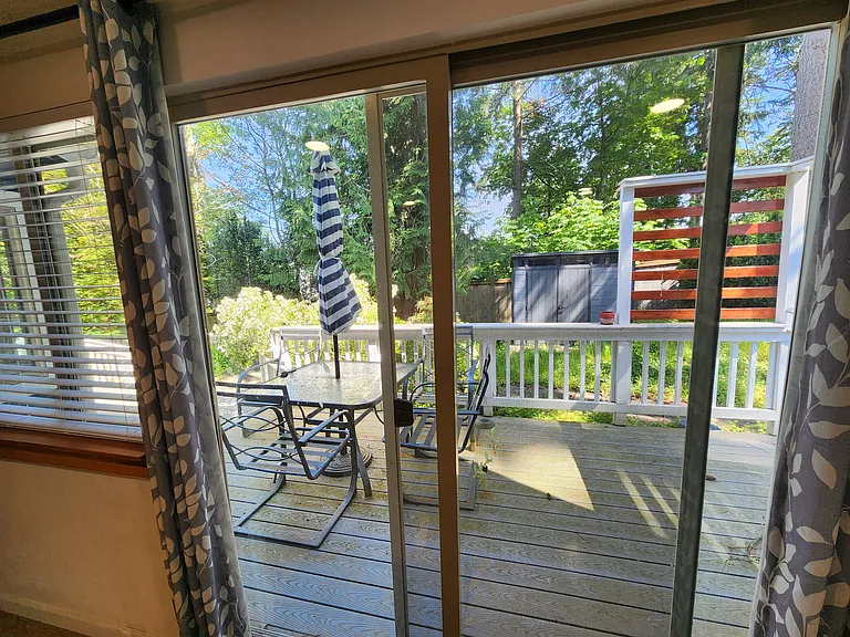 326 SW 327th Pl — Photo 7