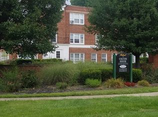 3363 Warrensville Center Rd #CH75-6, Beachwood, OH 44122