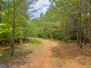 0 Upper Mill Rd NE, Crawfordville, GA 30631