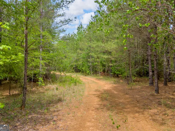 0 Upper Mill Rd NE, Crawfordville, GA 30631