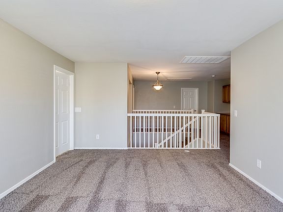 3rd image of 6521 S Silver Dr