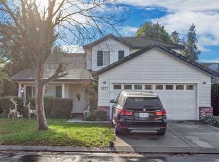 3277 Autumn Chase Cir, Stockton, CA 95219