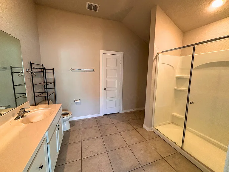10754 Francisco Way — Photo 15