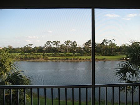 1st image of 8831 W Forest Ln APT 201