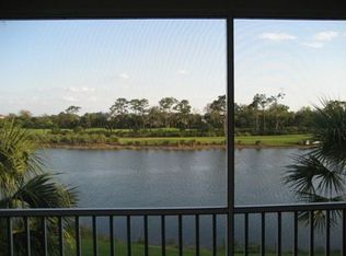 8831 W Forest Ln APT 201, Fort Myers, FL 33908