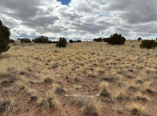 7565 Cedar Ln, Snowflake, AZ 85937