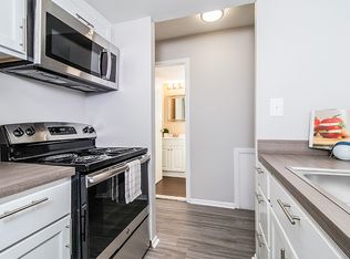 Berkshire Hills, Reading, PA 19608