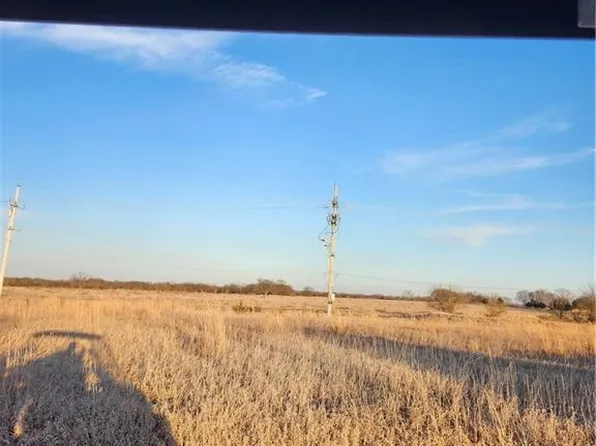 14 & 18 Bald Eagle Dr, Lacygne, KS 66040